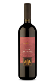 Borelli Salice D.O.C. Salentino 2024