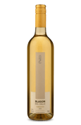Blason del Valle Torrontés 2024