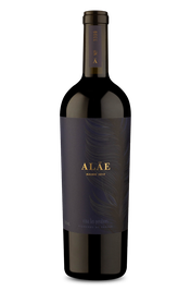 Alae Malbec 2019