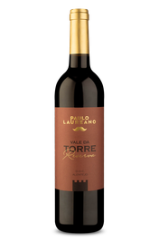 Vale da Torre Reserva D.O.C. Alentejo 2023