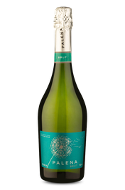 Espumante Palena Brut