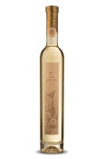 Las Perdices Late Harvest Viognier Tardío 2024 500 mL