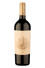 Las Perdices Reserva Malbec 2023