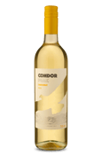 Condor Peak Chardonnay 2025