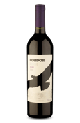 Condor Peak Malbec 2025