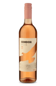 Condor Peak Rosé 2025