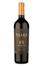 Salentein Killka Blend 2023