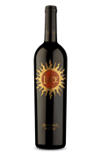 Tenuta Luce Della Vite I.G.T. Toscana Rosso 2021