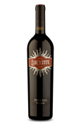Tenuta Luce La Vite Lucente I.G.T. Toscana Rosso 2022