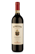 Castello Nipozzano Riserva D.O.C.G. Chianti Rúfina 2021