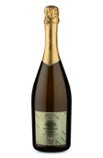 Espumante Mezza Di Mezzacorana I.G.T. Vigneti Delle Dolomiti Extra Dry