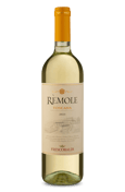 Frescobaldi Rèmole I.G.T. Toscana Bianco 2023
