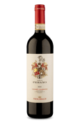Tenuta Perano D.O.C.G. Chianti Classico 2022