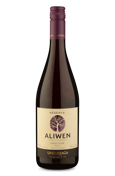 Aliwen Reserva Pinot Noir 2024