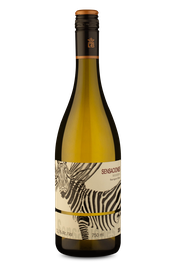 Sensaciones Reserva Sauvignon Blanc 2024