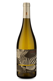 Sensaciones Gran Reserva Chardonnay 2023