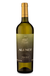 Alunco White Blend 2024