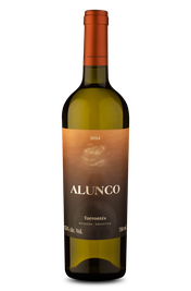 Alunco Torront&eacute;s 2024