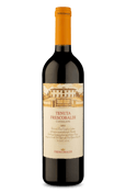 Tenuta Frescobaldi Castiglioni I.G.T. Toscana Rosso 2022