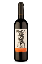 Fiada Tinto Suave