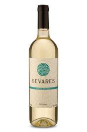 Sevares Branco