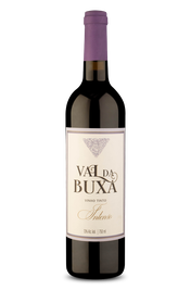 Val da Buxa Intenso Tinto