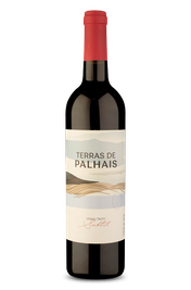 Terras de Palhais Subtil