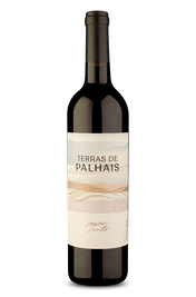 Terras de Palhais Tinto