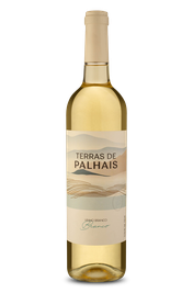Terras de Palhais Branco