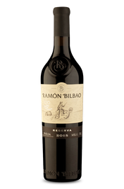 Ram&oacute;n Bilbao Reserva 2018