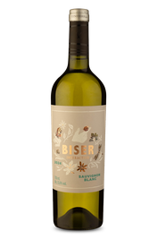 Biser Interaction Sauvignon Blanc 2024