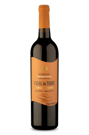 Casal da Torre Single Vineyards D.O.C. Douro 2023