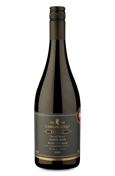 Casas Del Toqui Barrel Series Reserva D.O. Cachapoal Valley Pinot Noir 2024