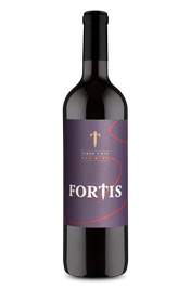 Fortis Tinto