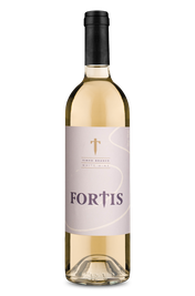 Fortis Branco