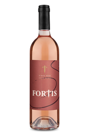 Fortis Rosé