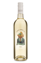 Enigma D.O.C. Vinho Verde Branco