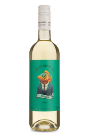 Enigma D.O.C. Vinho Verde Branco Sweet
