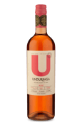 U by Undurraga D.O. Región del Valle Central Rosé 2024