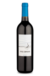 Val Conde Red Blend 2024