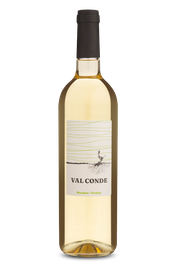 Val Conde Macabeo Verdejo 2024