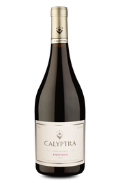 Calyptra Gran Reserva D.O. Cachapoal Valley Pinot Noir 2022