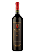 Escudo Rojo Origine Valle del Maipo Cabernet Sauvignon 2022