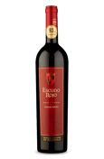 Escudo Rojo Gran Reserva Red Blend 2023