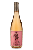 Insaciable D.O.Ca Rioja Garnacha 2024
