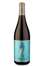 Insensato D.O.Ca Rioja Garnacha 2024