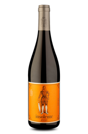 Insolente D.O.Ca. Rioja Graciano 2024