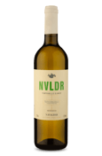 Navaldar D.O.Ca Rioja Blanco 2024