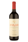 Navaldar Crianza D.O.Ca Rioja 2022