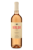 Navaldar D.O.Ca. Rioja Rosado 2024